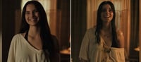 Hollywood Didn’t See This Coming: Tiny $750,000 Thriller Explodes Past $100 Million Worldwide
